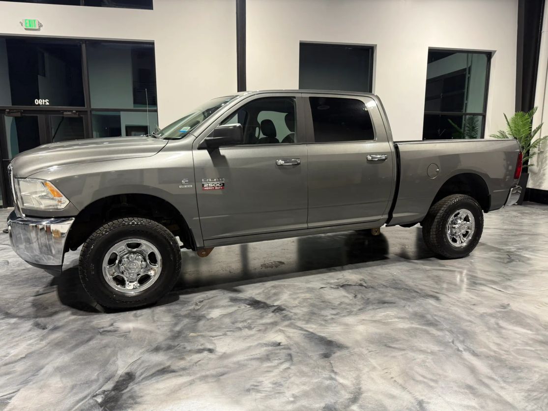 ram ram 2500 pickup 2012 3C6UD5DL1CG259529 image ram ram 2500 pickup 2012 3C6UD5DL1CG259529 image